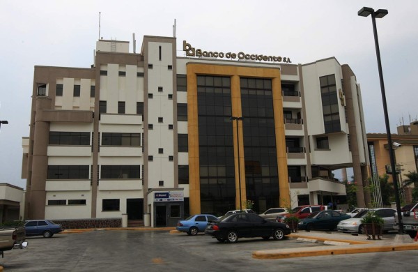 Grupo Occidente también quiere una AFP