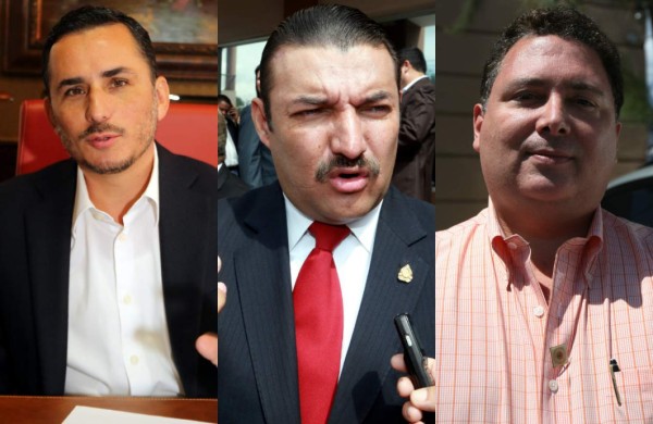 Políticos deben procurar bienestar a la sociedad hondureña