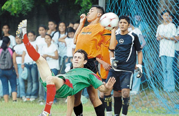 El Debe y Haber por la hazaña ante el Don Bosco
