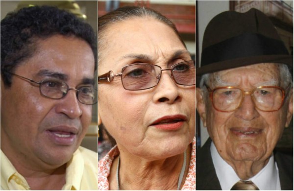 Mañana se entrega el premio Identidad 2015