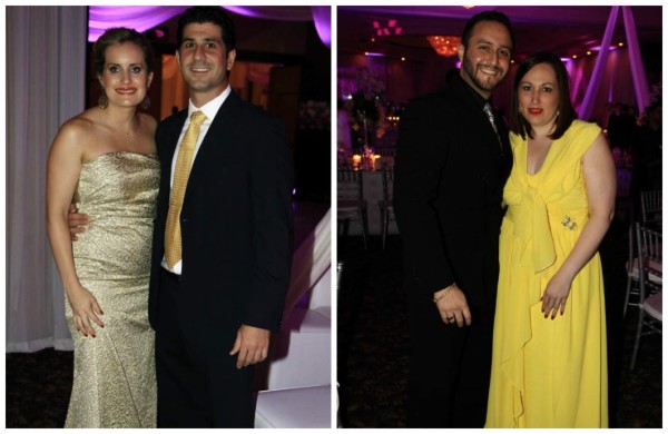 Boda Nassar Dieck