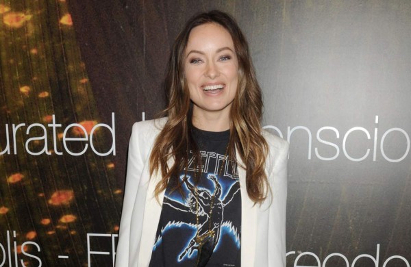 'Mi carrera comenzó tras divorciarme'