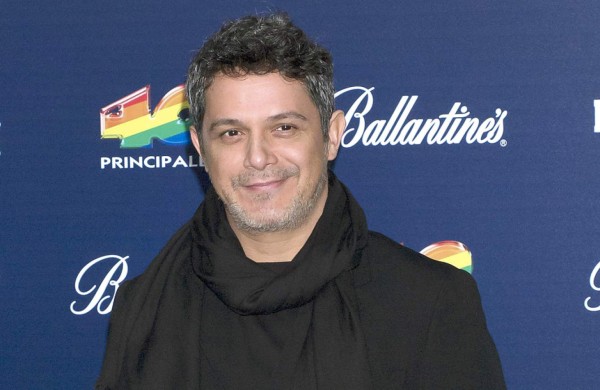 Exmánager de Alejandro Sanz se defiende