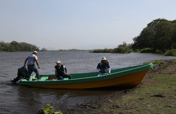 Foto: La Prensa