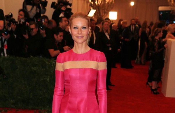 Gwyneth Paltrow debe 1.6 millones de dólares