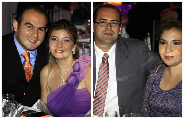 Boda Nassar Dieck
