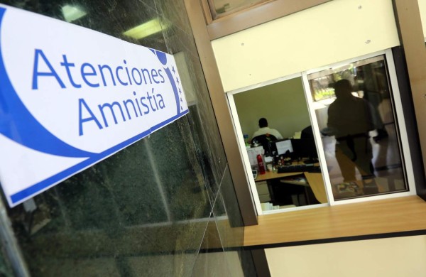 Morosos con el IHSS ya pueden pagar sus deudas