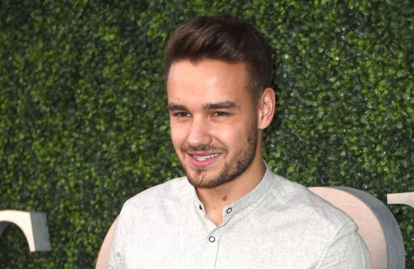 Liam Payne sufrió una 'crisis nerviosa'
