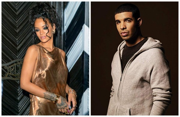 Rihanna es comparada con el 'diablo”