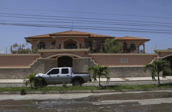 Operación Emperador deja más de 100 aseguramientos