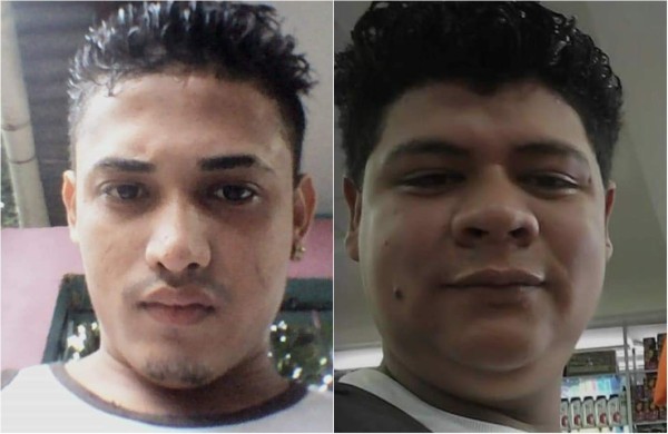 Identifican a hombres que mataron en el segundo anillo