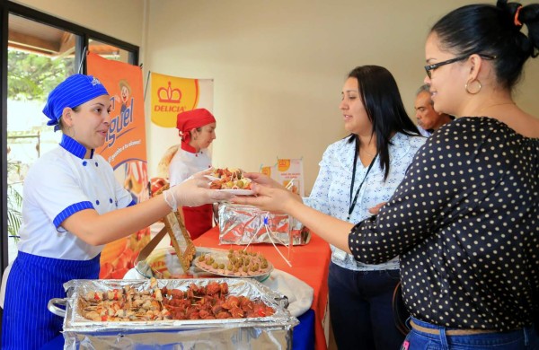 Anuncian la segunda edición de la Expo Embutidos