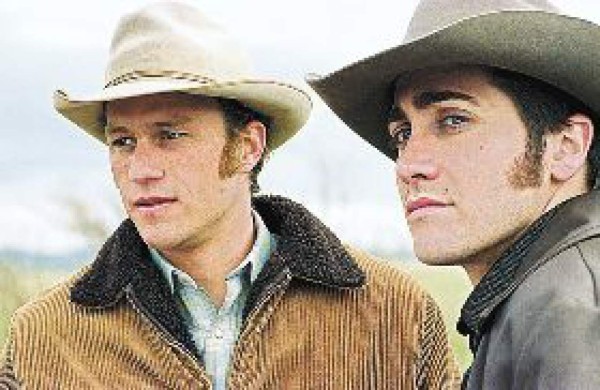 El paisaje impulsa el cuento