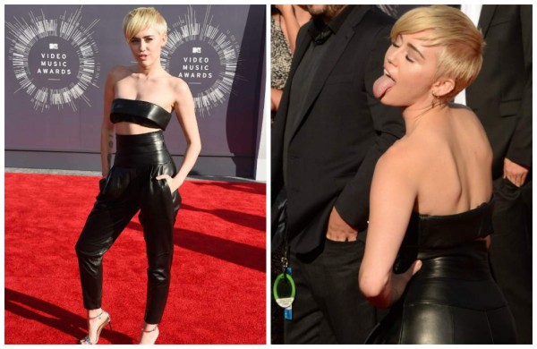 Miley Cyrus y Douglas Booth retoman su 'especial' amistad