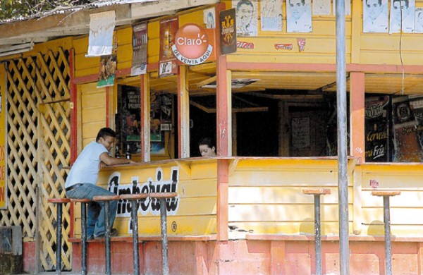 Convivencia, la ley incumplida