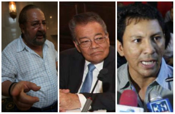 Ejecutivo se apresta a sancionar Ley de la Industria Eléctrica