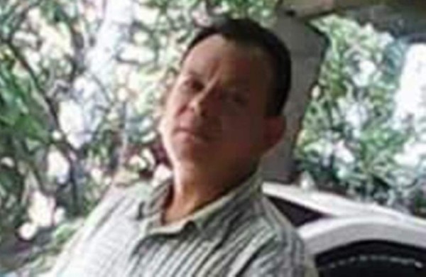 Matan a regidor de la alcaldía de Arenal, Yoro