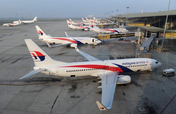 Nueva teoría sobre desaparición de vuelo MH370 apunta a suicidio del piloto