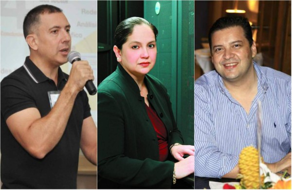 Conferencias sobre cómo impactar al consumidor