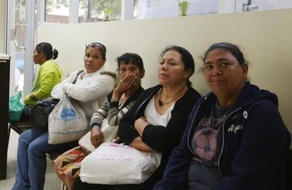 Sicarios se subieron a mesas y dispararon contra todos en billar