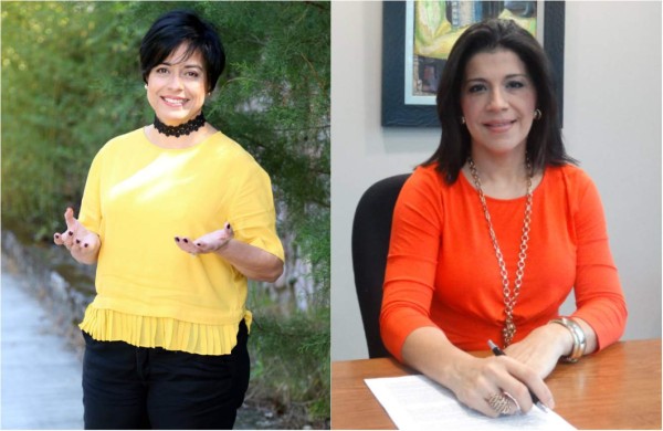 Mujeres lideran la industria petrolera en Honduras