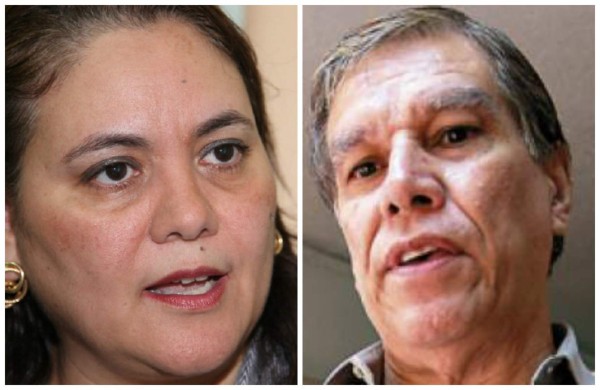 Éxito en negociación con FMI será clave para apoyar Presupuesto 2015