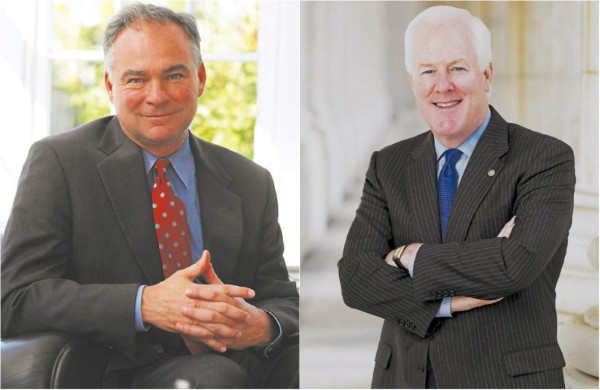 Honduras comienza 'lobby” para lograr ayuda de $1,000 millones