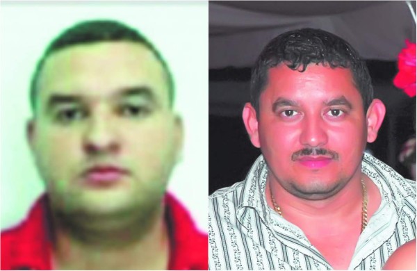 EUA pide extraditar a hijo de Digna Valle y a José Reinerio