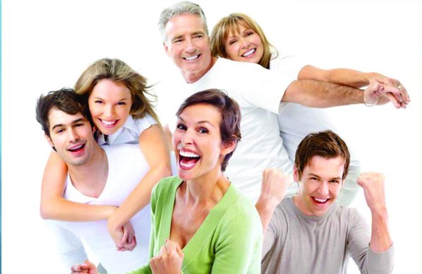 La educación no garantiza la felicidad