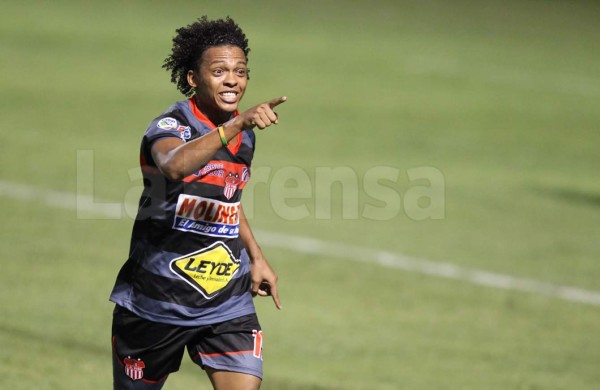 El Vida saca un triunfo de oro en su visita a la UPN