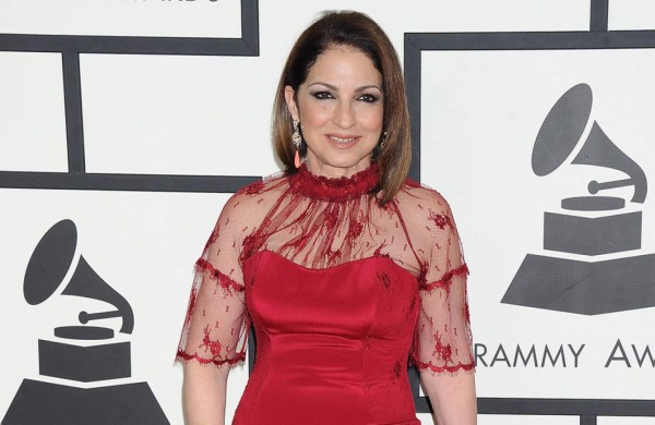 Gloria Estefan quiere que Ariana Grande protagonice su musical