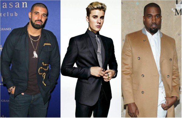 Ellos buscan boicotear los Grammy