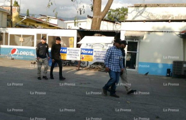 Acusados de falsificación de incapacidades se defenderán en libertad