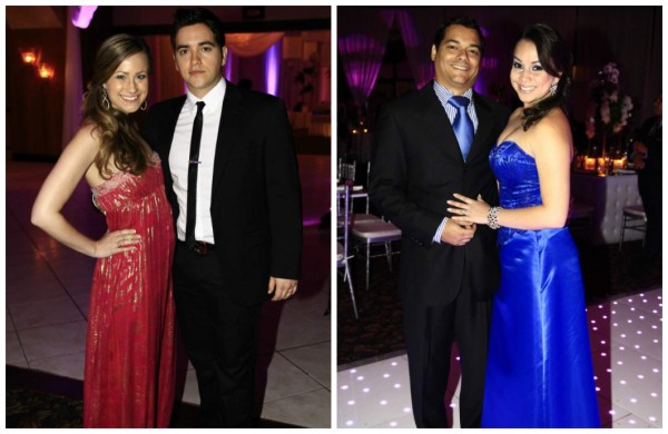 Boda Nassar Dieck