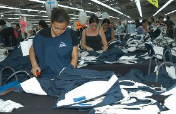 Centroamérica negociará TLC con Colombia