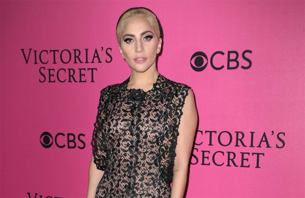 Lady Gaga revela su lado más detallista &nbsp;&nbsp;