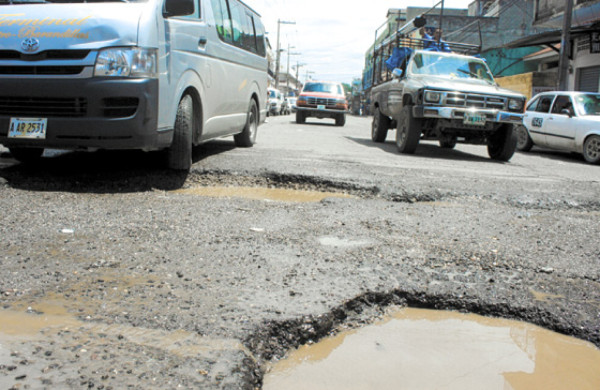 Las claves 2009