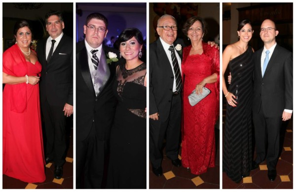 Enlace Díaz Coleman