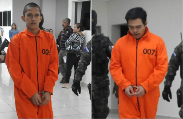 Despachador de bus es condenado a 15 años por extorsión