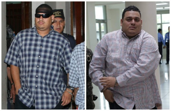 Hace dos meses se fugó el 'Pechocho” de la Penitenciaria de Támara