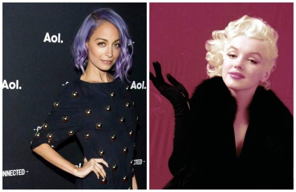 Grandes estrellas de Hollywood que fueron adoptados