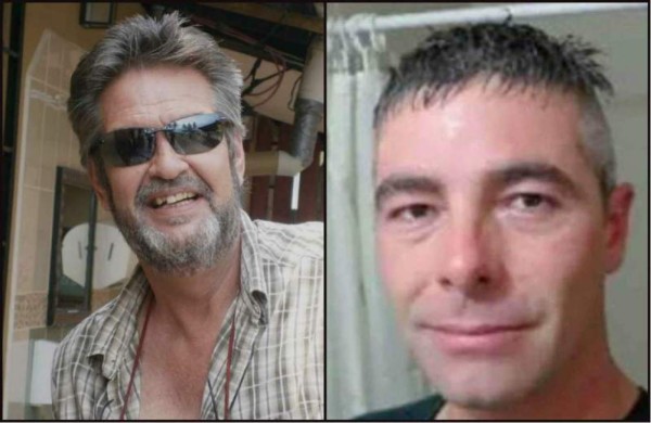 Equipo especial investiga muerte de canadienses