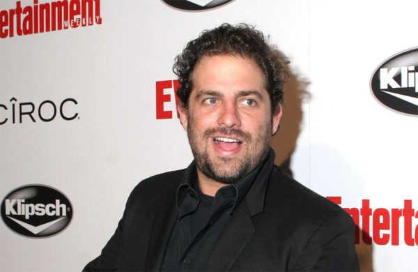 Warner Bros deshecha a Brett Ratner por sus abusos sexuales