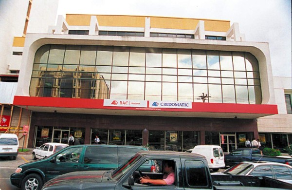 BAC y Bamer anuncian