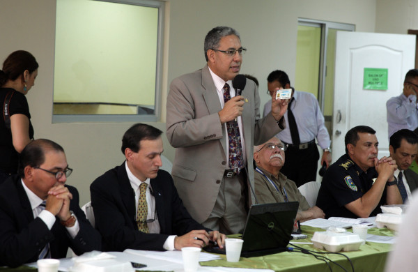 Entregarán 900 mil cédulas a ciudadanos