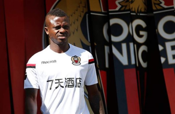 Seri lamenta no poder fichar por Barcelona y lanza fuertes declaraciones