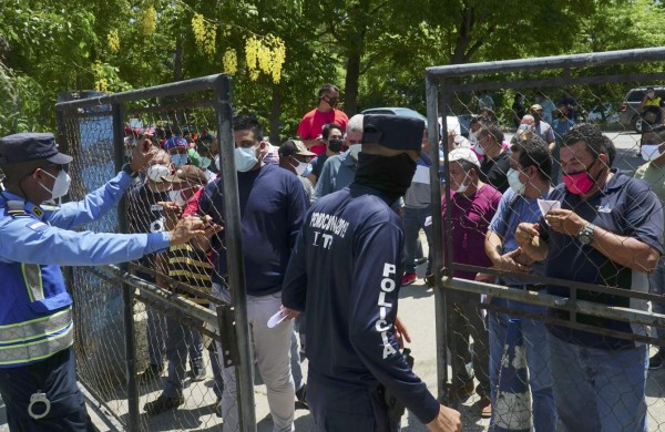 Tránsito reactiva servicio de renovaciones y reposiciones