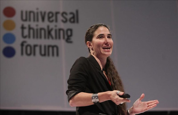 Periodistas de la SIP abordarán el conflicto entre libertad de prensa y seguridad