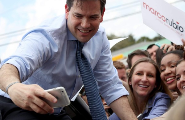 Supermartes 2, jornada de vida o muerte para los aspirantes