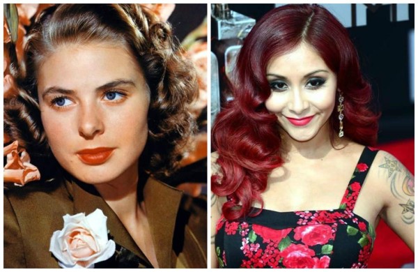 Grandes estrellas de Hollywood que fueron adoptados